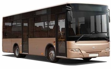 I-VAN A10C31